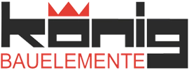 Franz König Bauelemente GmbH