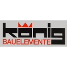 Franz König Bauelemente GmbH
